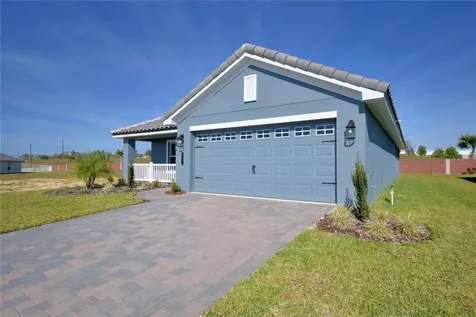 4431 Juliana Lake Drive Auburndale FL 33823