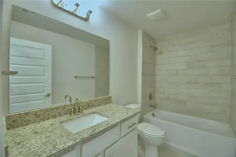 4431 Juliana Lake Drive Auburndale FL 33823