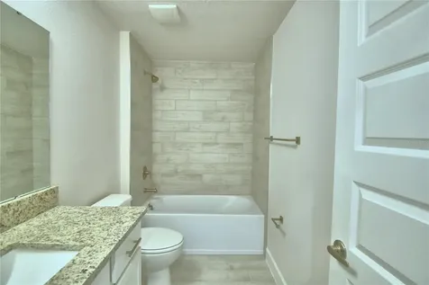 4431 Juliana Lake Drive Auburndale FL 33823