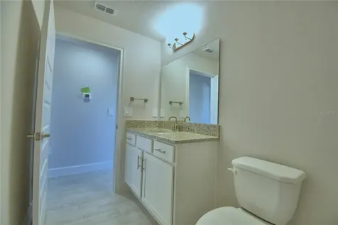 4431 Juliana Lake Drive Auburndale FL 33823