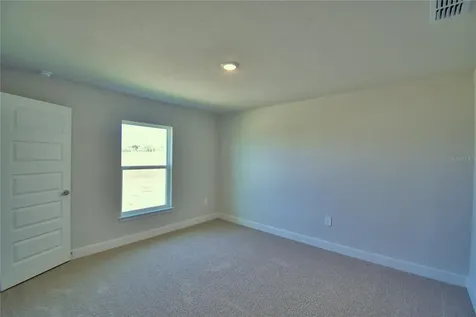 4431 Juliana Lake Drive Auburndale FL 33823