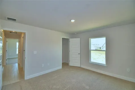 4431 Juliana Lake Drive Auburndale FL 33823