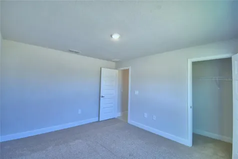 4431 Juliana Lake Drive Auburndale FL 33823