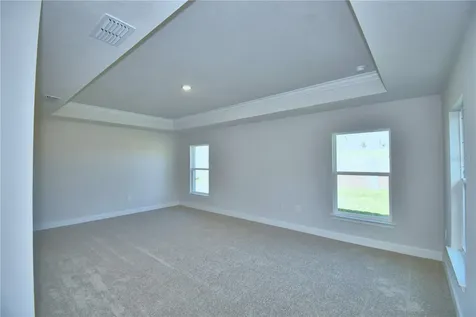 4431 Juliana Lake Drive Auburndale FL 33823