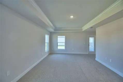 4431 Juliana Lake Drive Auburndale FL 33823