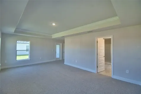 4431 Juliana Lake Drive Auburndale FL 33823