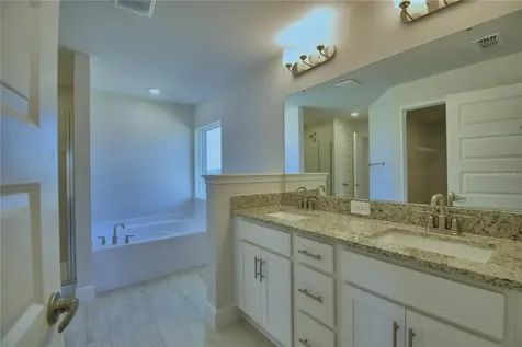4431 Juliana Lake Drive Auburndale FL 33823