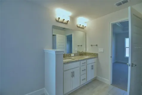 4431 Juliana Lake Drive Auburndale FL 33823