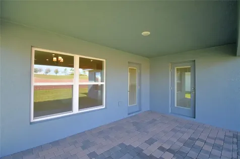 4431 Juliana Lake Drive Auburndale FL 33823