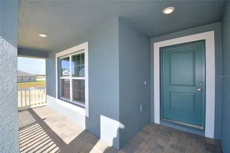 4431 Juliana Lake Drive Auburndale FL 33823