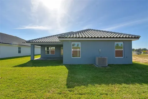 4431 Juliana Lake Drive Auburndale FL 33823