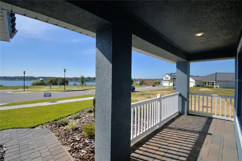 4431 Juliana Lake Drive Auburndale FL 33823