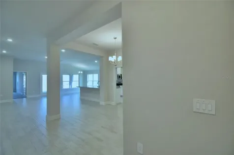 4431 Juliana Lake Drive Auburndale FL 33823