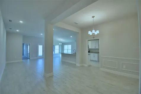 4431 Juliana Lake Drive Auburndale FL 33823