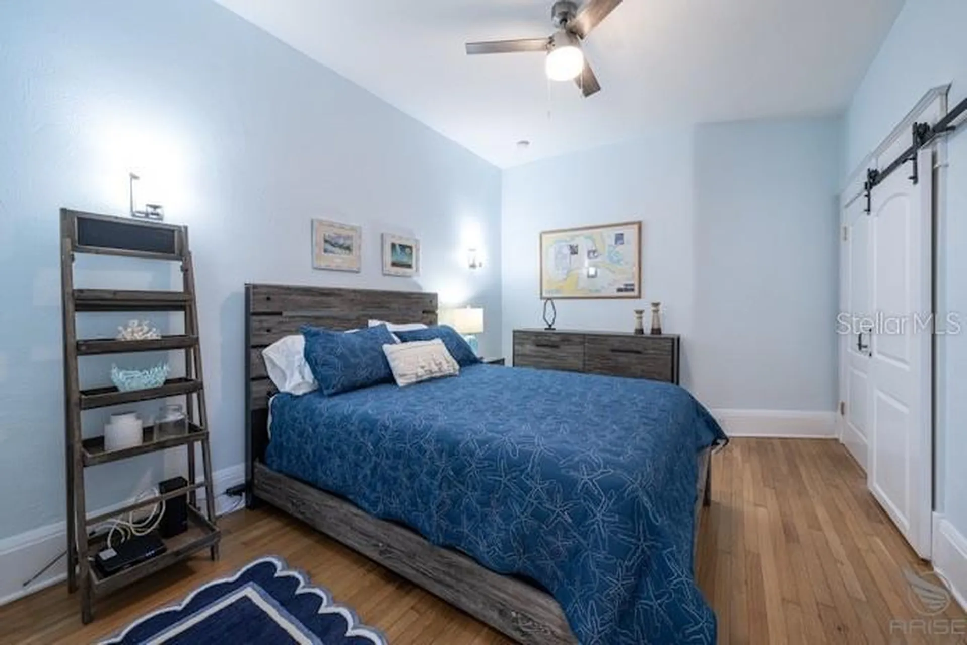301 Live Oak Street New Smyrna Beach FL 32168