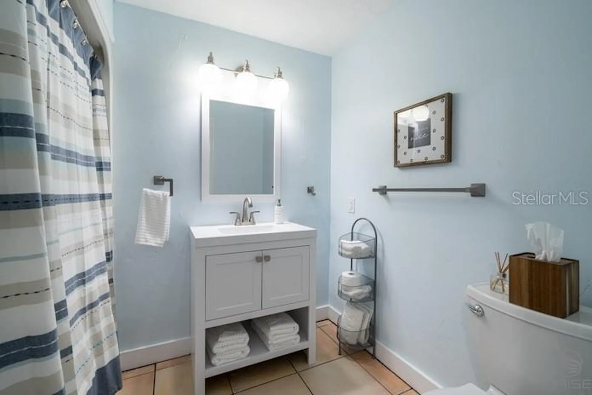 301 Live Oak Street New Smyrna Beach FL 32168