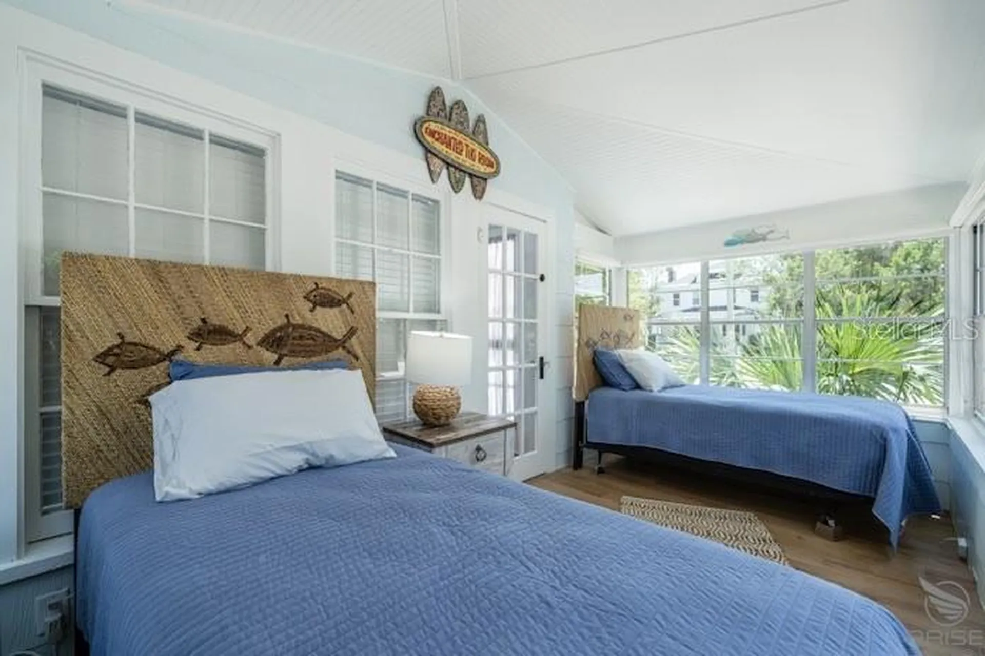 301 Live Oak Street New Smyrna Beach FL 32168