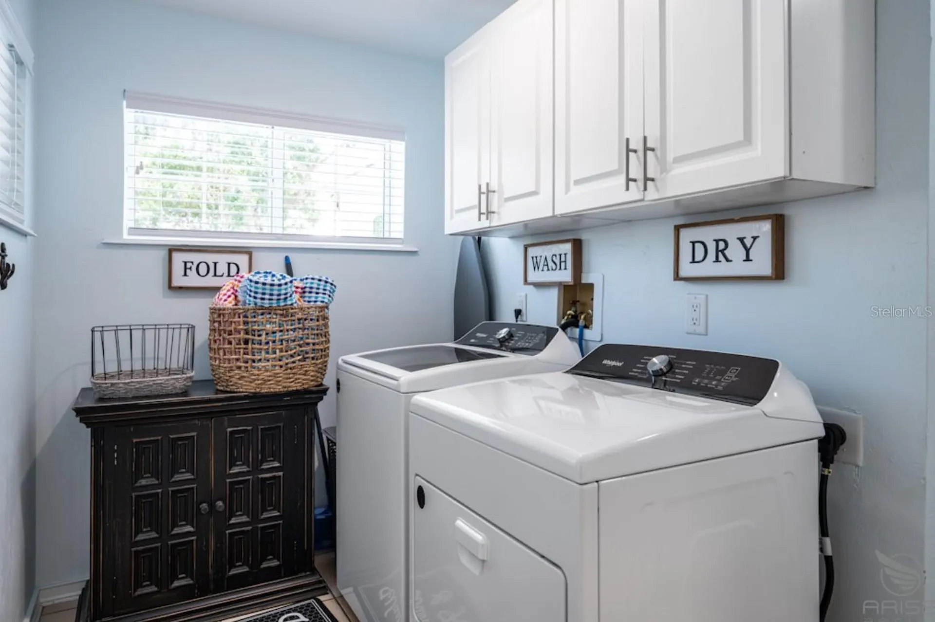 301 Live Oak Street New Smyrna Beach FL 32168