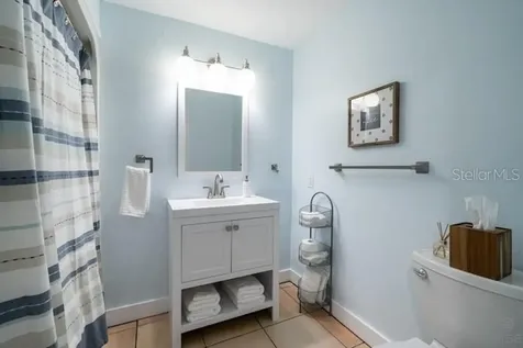 301 Live Oak Street New Smyrna Beach FL 32168