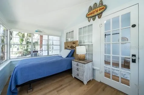 301 Live Oak Street New Smyrna Beach FL 32168