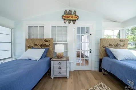 301 Live Oak Street New Smyrna Beach FL 32168