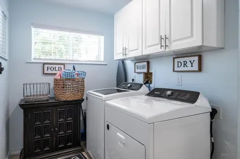 301 Live Oak Street New Smyrna Beach FL 32168