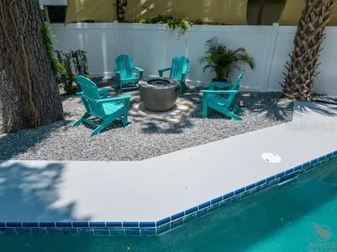 301 Live Oak Street New Smyrna Beach FL 32168