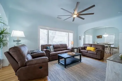 301 Live Oak Street New Smyrna Beach FL 32168