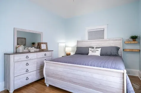 301 Live Oak Street New Smyrna Beach FL 32168