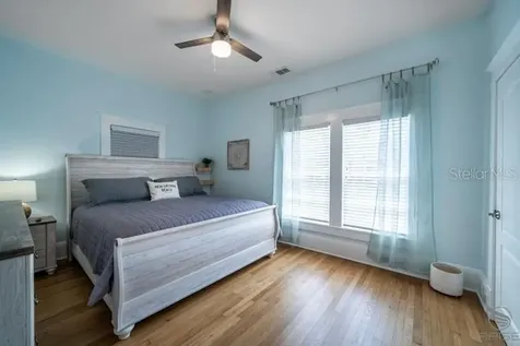 301 Live Oak Street New Smyrna Beach FL 32168