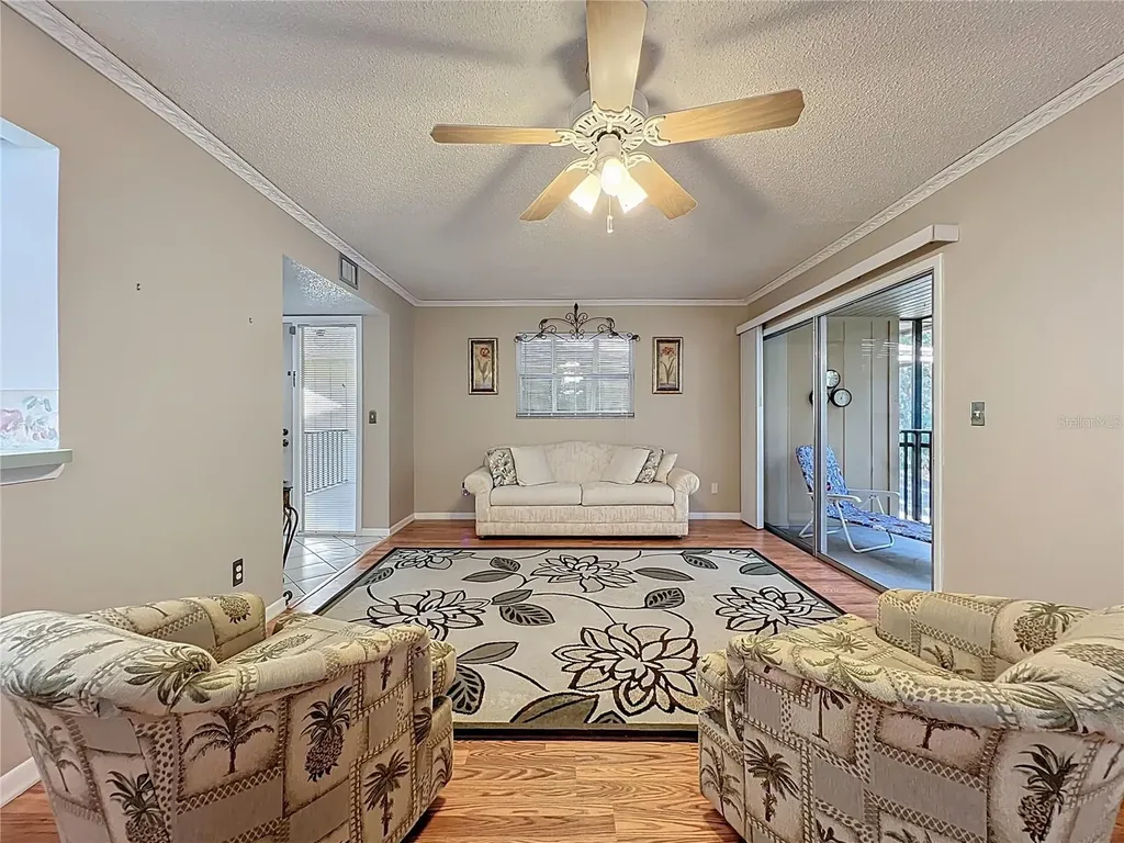 130 Jasmine Woods Court Deltona FL 32725