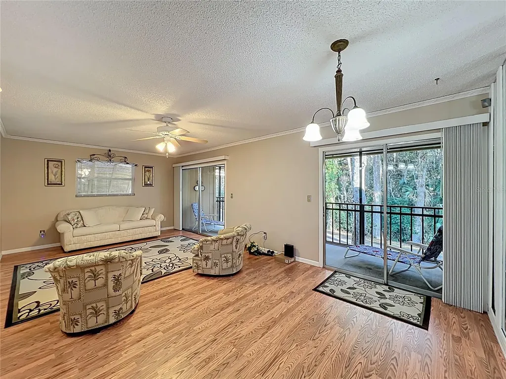 130 Jasmine Woods Court Deltona FL 32725