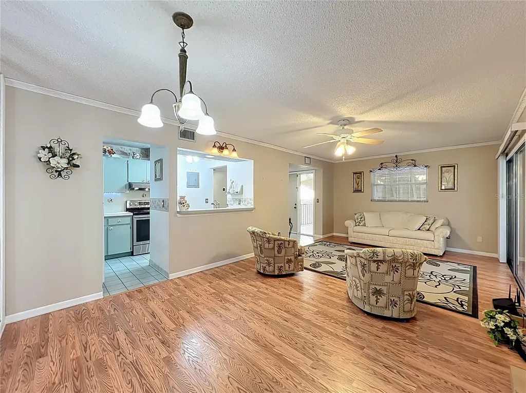 130 Jasmine Woods Court Deltona FL 32725