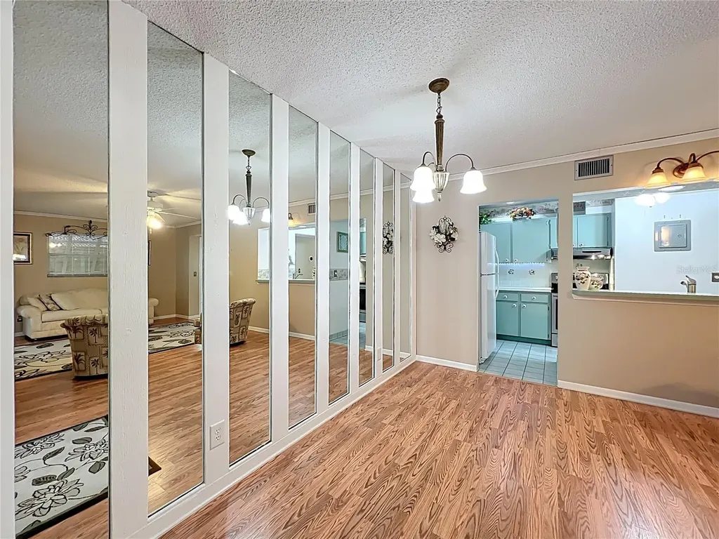 130 Jasmine Woods Court Deltona FL 32725