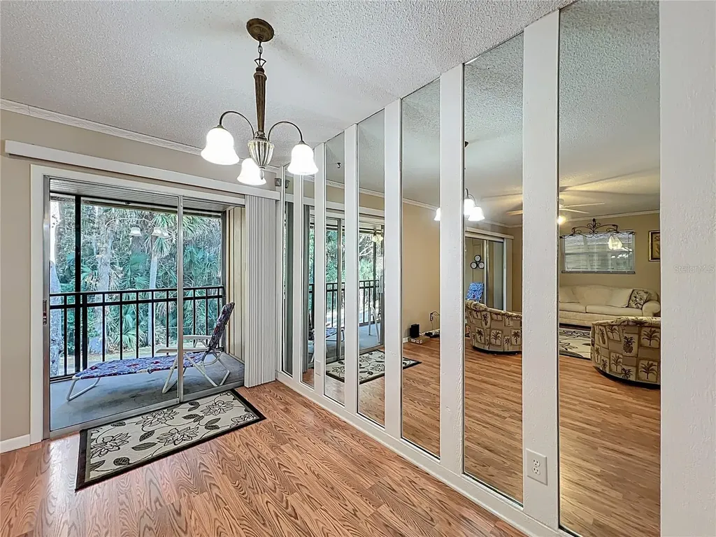 130 Jasmine Woods Court Deltona FL 32725