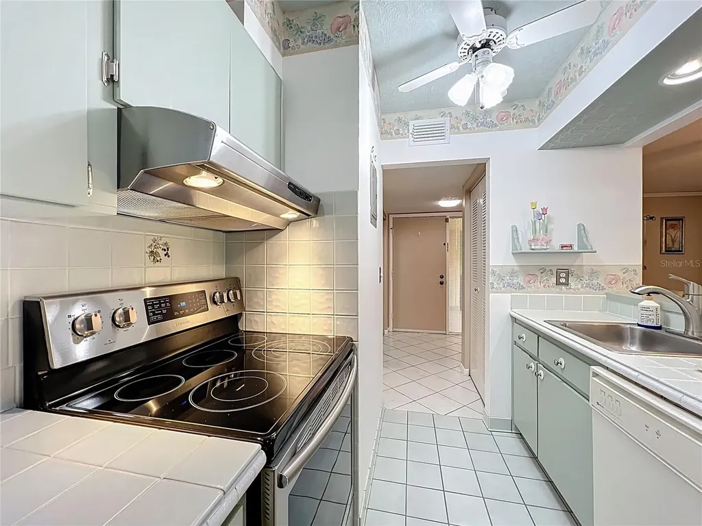 130 Jasmine Woods Court Deltona FL 32725