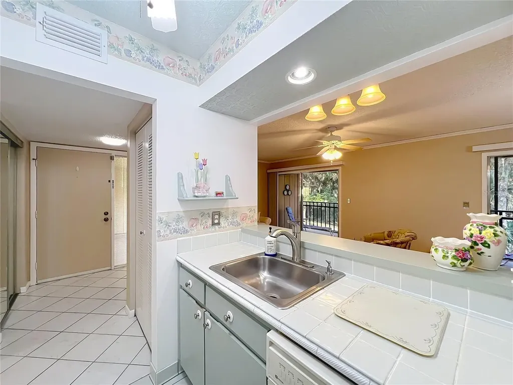 130 Jasmine Woods Court Deltona FL 32725