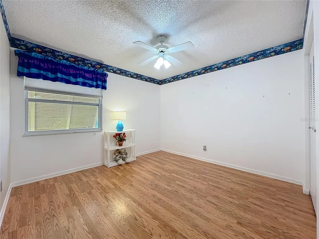 130 Jasmine Woods Court Deltona FL 32725