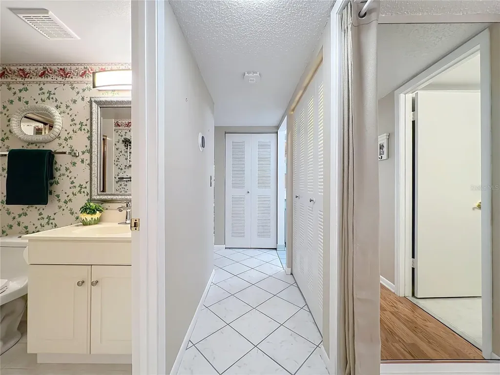 130 Jasmine Woods Court Deltona FL 32725