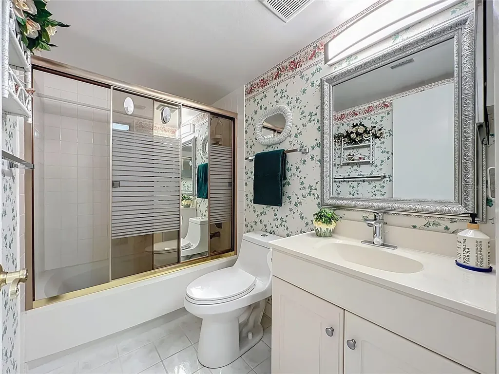 130 Jasmine Woods Court Deltona FL 32725