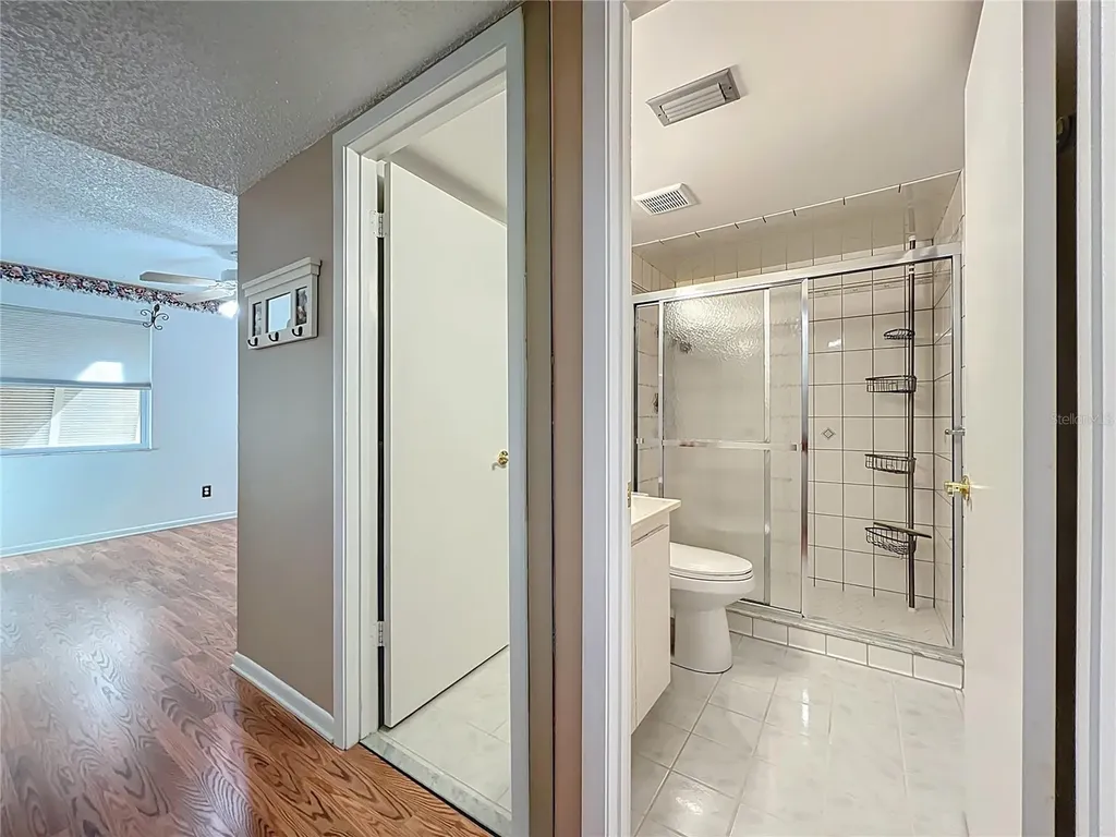 130 Jasmine Woods Court Deltona FL 32725