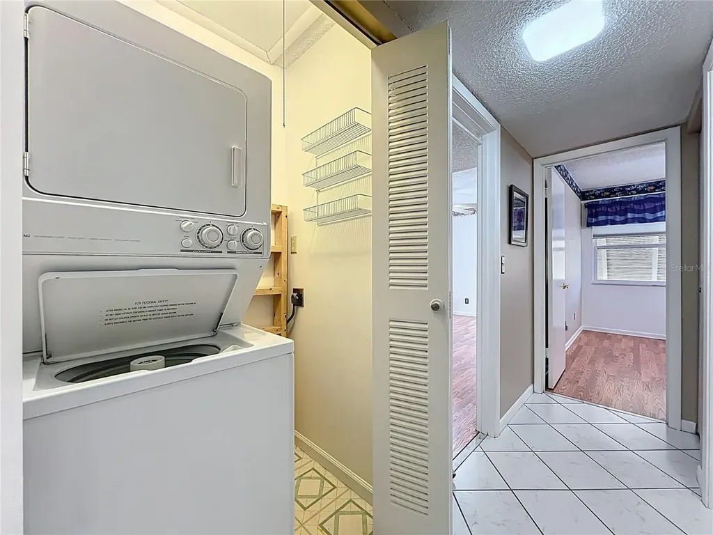 130 Jasmine Woods Court Deltona FL 32725