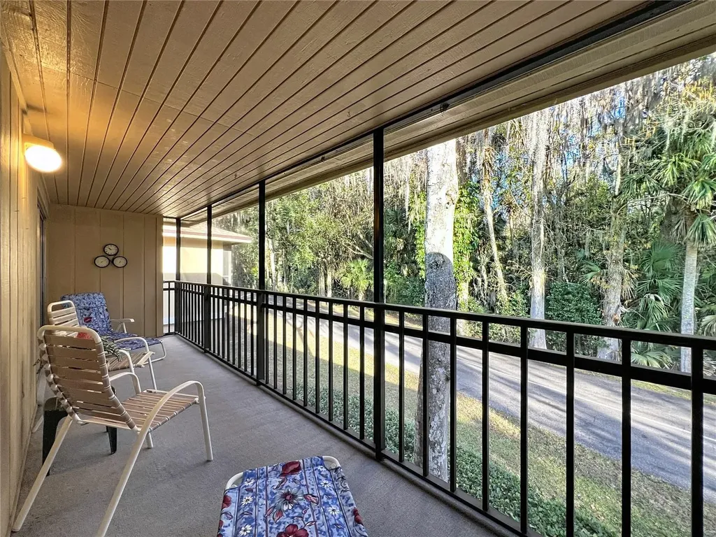 130 Jasmine Woods Court Deltona FL 32725