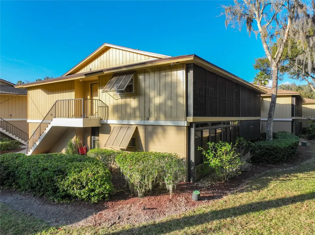 130 Jasmine Woods Court Deltona FL 32725