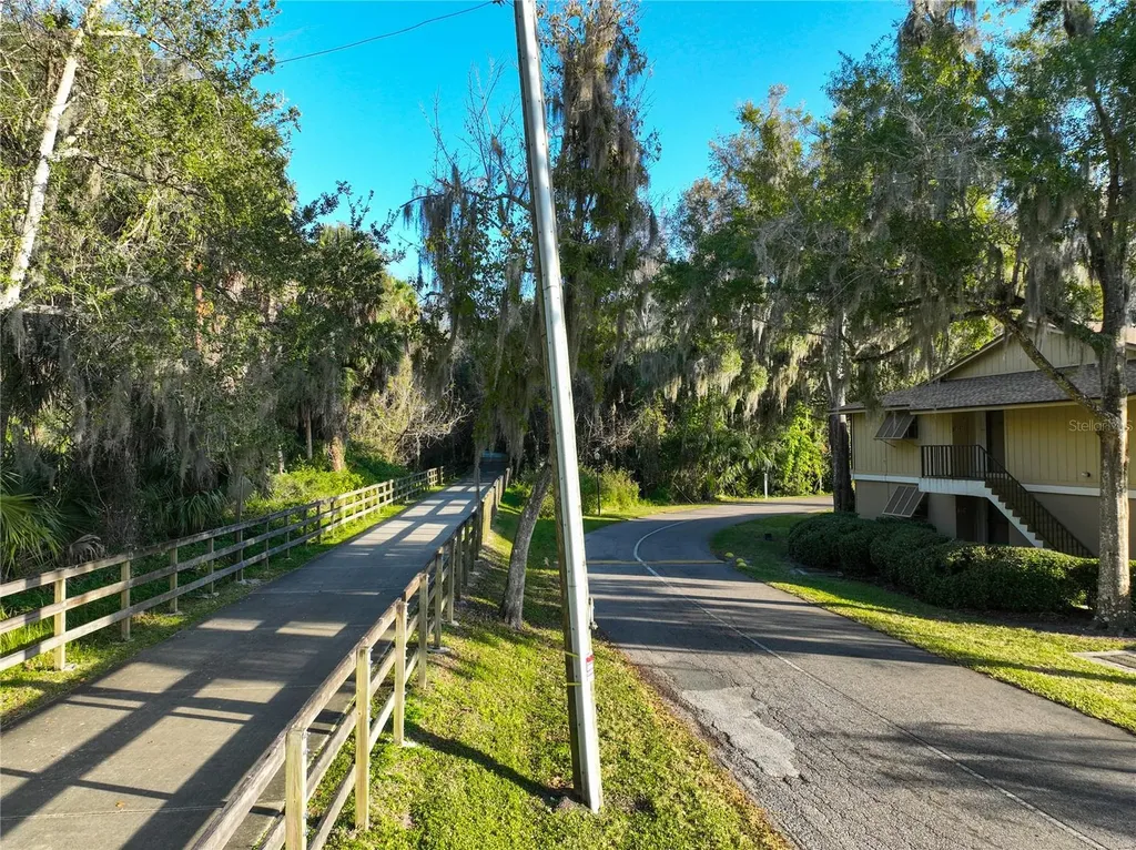 130 Jasmine Woods Court Deltona FL 32725
