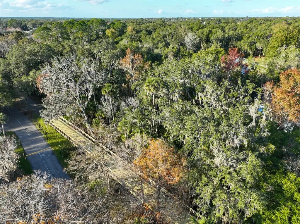 130 Jasmine Woods Court Deltona FL 32725