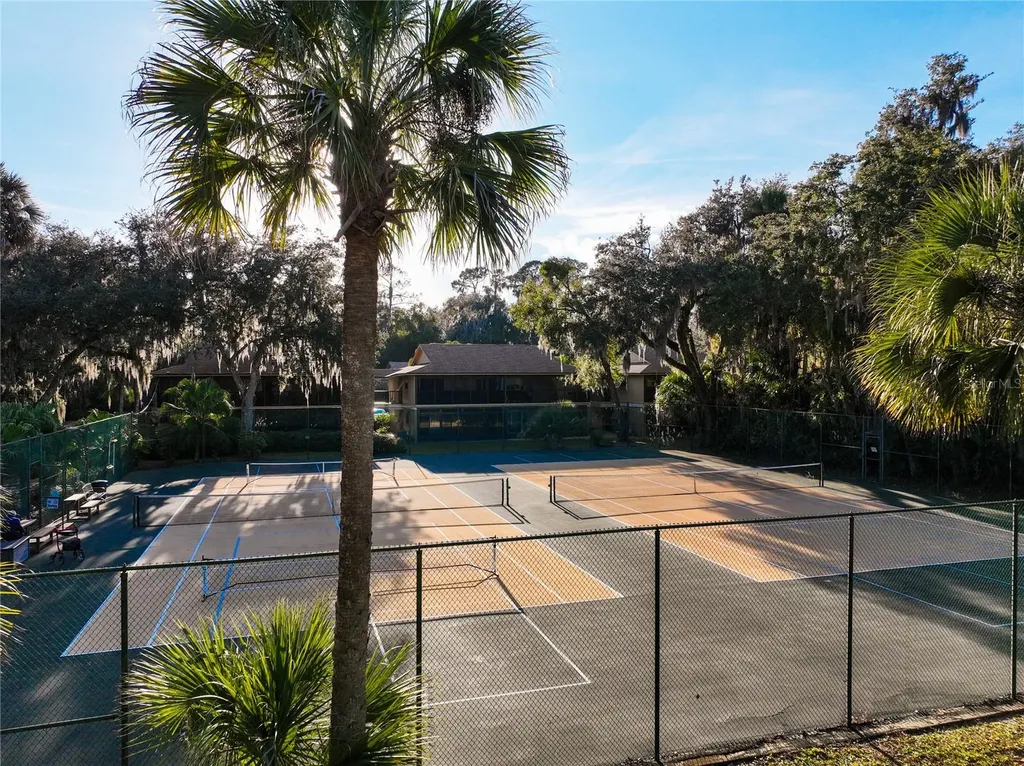 130 Jasmine Woods Court Deltona FL 32725