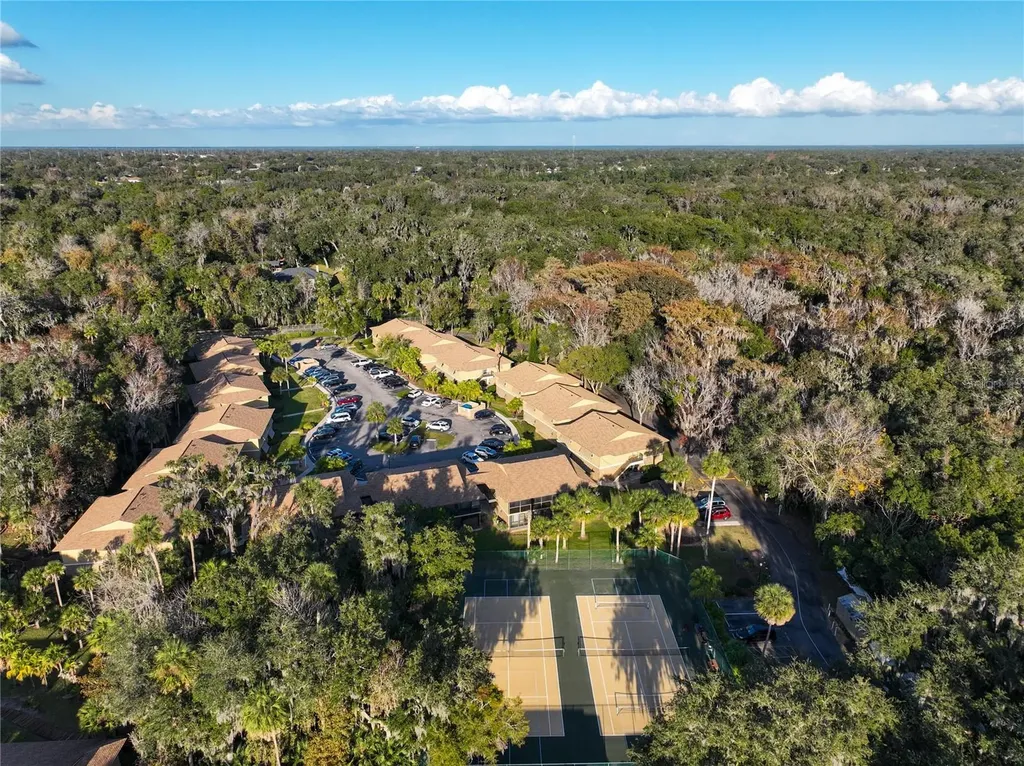 130 Jasmine Woods Court Deltona FL 32725