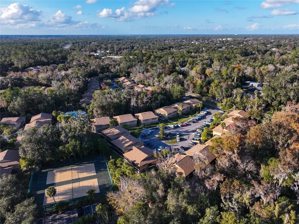 130 Jasmine Woods Court Deltona FL 32725