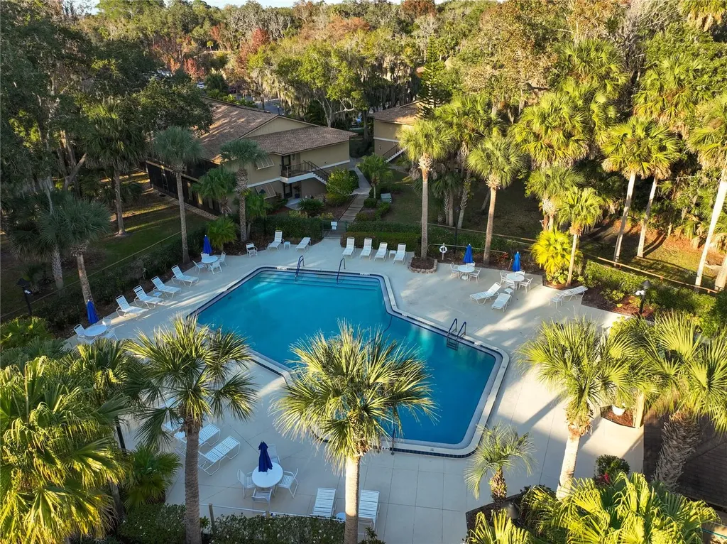 130 Jasmine Woods Court Deltona FL 32725